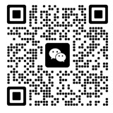 微信图片_20230726084017.jpg