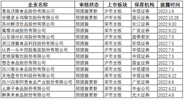 图片8.jpg