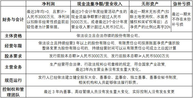 图片9.jpg