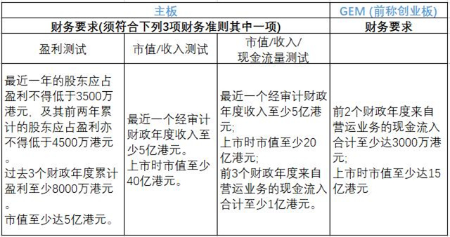 图片10.jpg