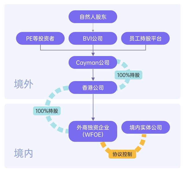 图片11.jpg