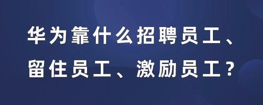 图片16.jpg