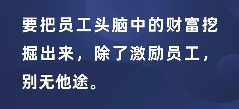 图片17.jpg