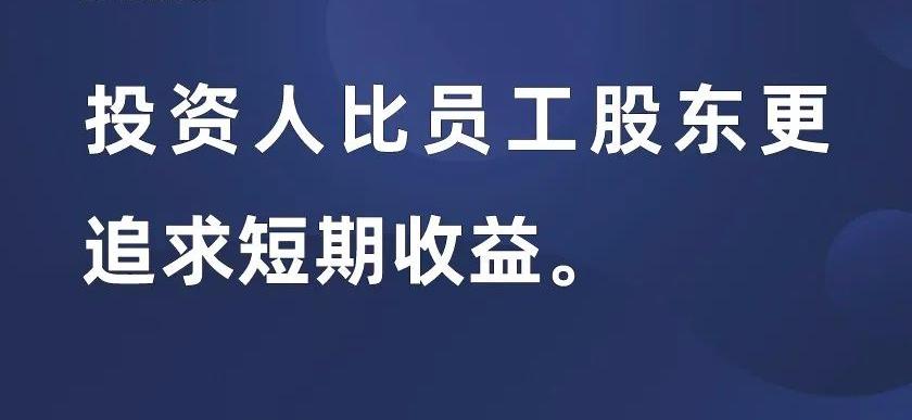 图片18.jpg
