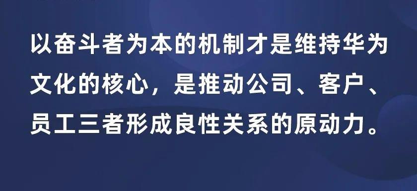 图片20.jpg