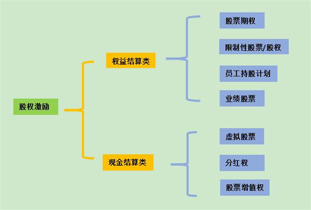 图片21.jpg