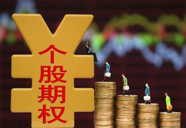 图片22.jpg