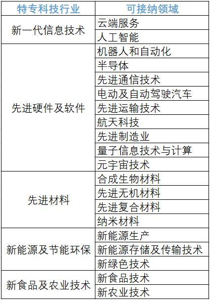 图片25.jpg