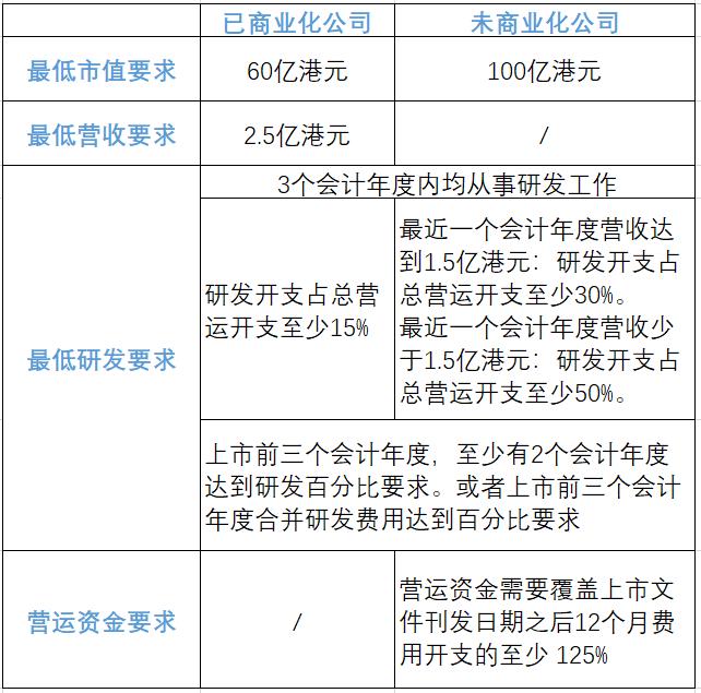 图片26.jpg