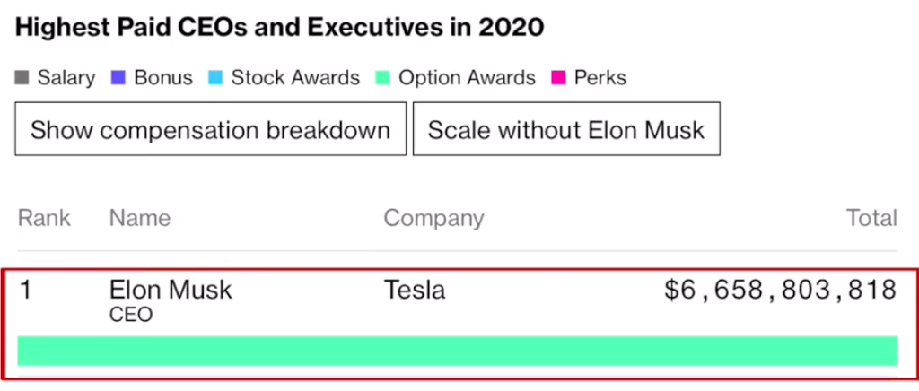 1700808728793718.png 3a8ae34afd57160d5021171d8235b54e.png