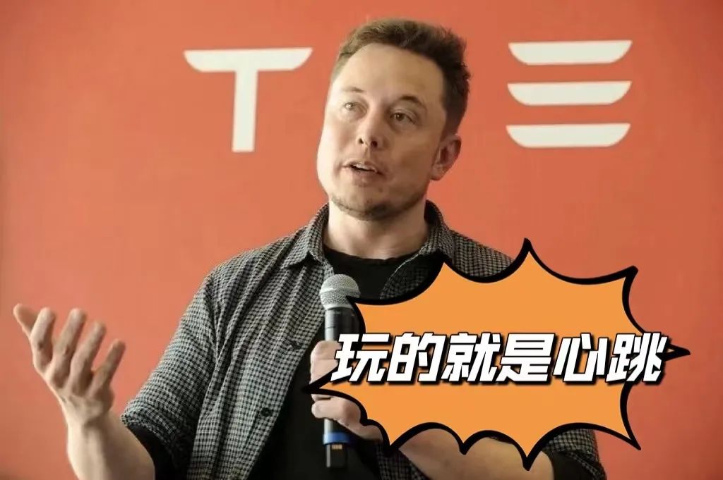 1700808835787289.jpg 3bf9c55fdcba42d32e3afaab5a5c308a.jpg