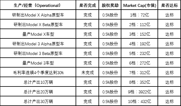 1700808969105935.png 87804107193cd87c5126caa9b665ec55.png