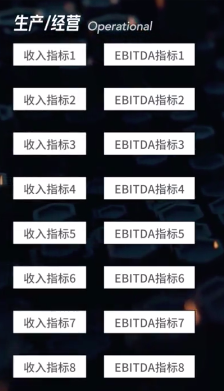 1700809044293644.png 56af99c6d328457df5d296032198866e.png