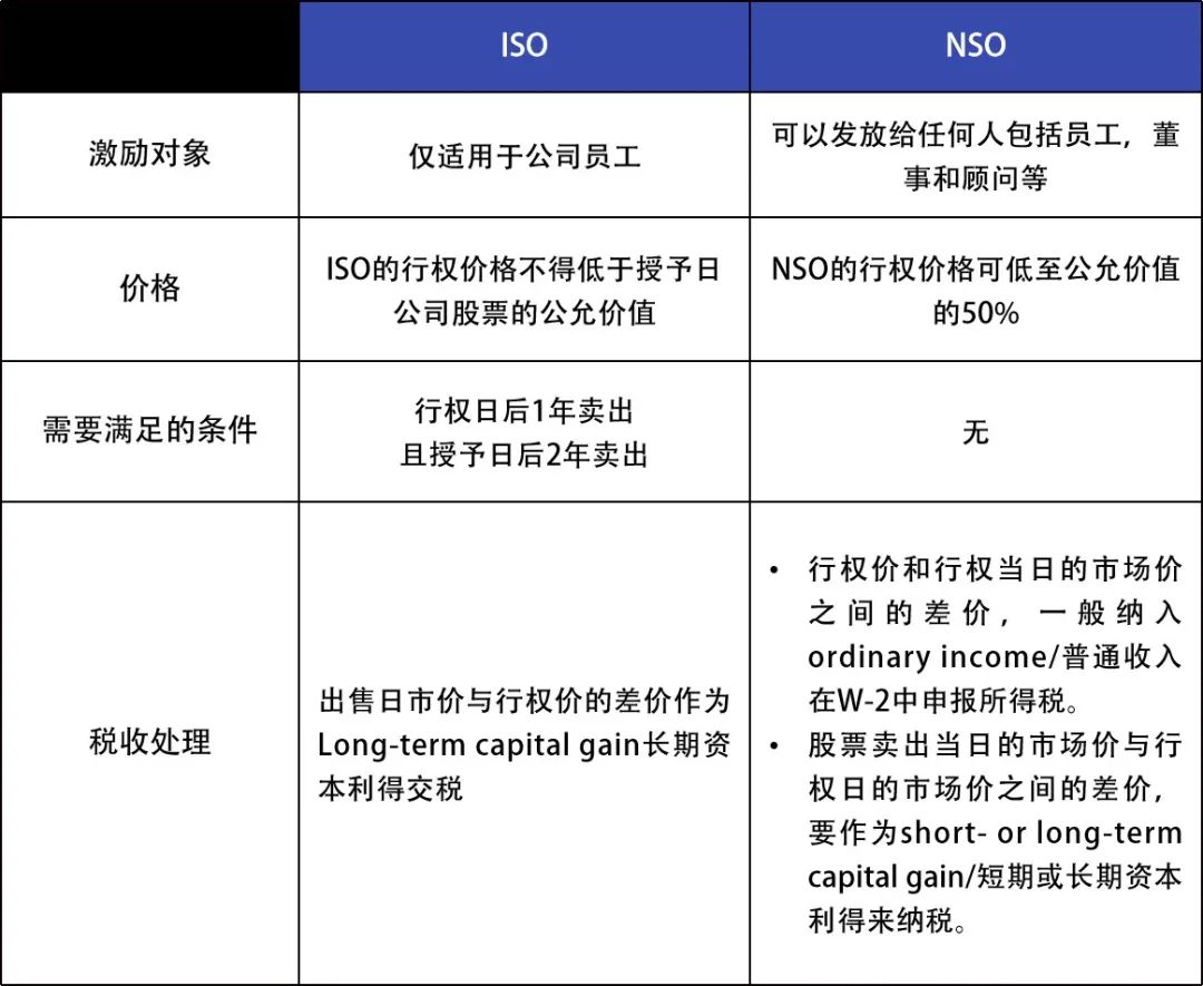 1700809148488083.jpg ebf2eb567edbe6c37f9d9d917a2d6d89.jpg