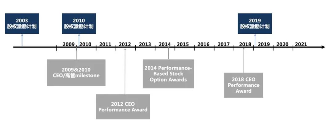 1700809165194074.jpg f2cd2f979470f985b14b22433a6b9fb6.jpg