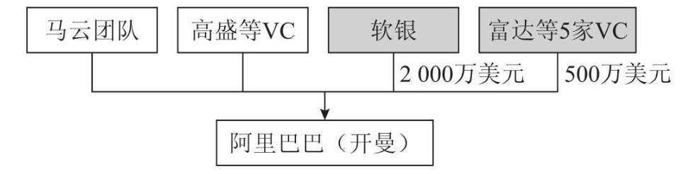 fc808585255ee1015994a7dc2777ebb0.png