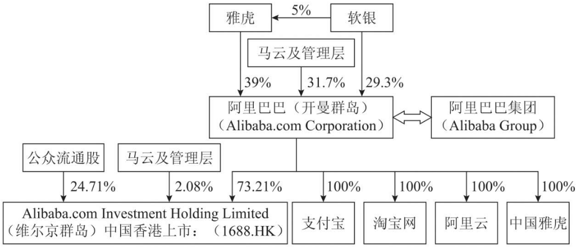 fd85b6ecef5b56bc83c5ca582ef171e0.png